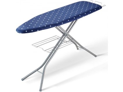 us%2FTYBCG1372356CPSMOV0%2Fgoods img v1%2Fironing board m100 1.2