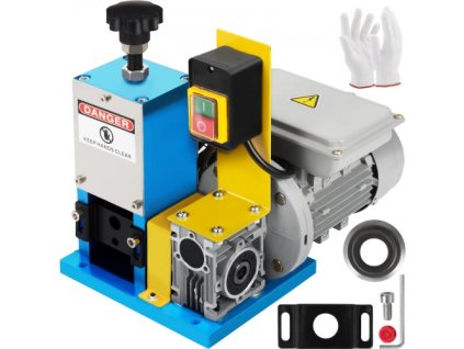 us%2FBXJHXSMS 025HLLHJV2%2Fgoods img v11%2Fwire stripping machine m100 1.2