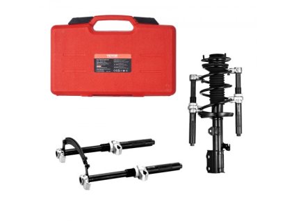 us%2FLJSJZDHCZQSDQM65RV0%2Fgoods img v2%2Fstrut spring compressor m100 1.2