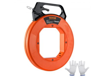 us%2FDJPYDG18240FTTLFXV0%2Fgoods img v1%2Ffish tape m100 1.2