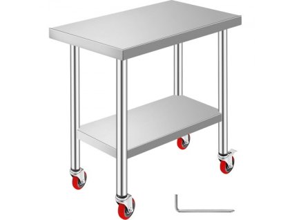 us%2FCFGZT30X18X34YC01V0%2Fgoods img v10%2Fwork table m100 1.2