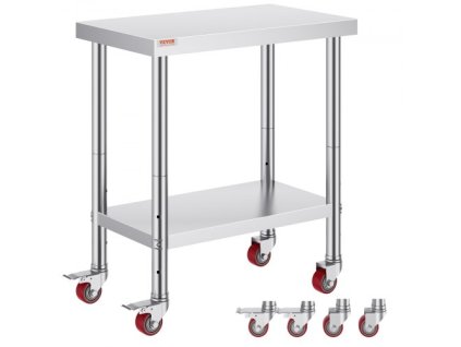 us%2FCFGZT30X18X34YC01V0%2Fgoods img v8%2Fstainless steel work table m100 1.2