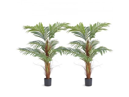 us%2FRZRDZW4FT2BLDY2FIV0%2Fgoods img v2%2Fartificial trees m100 1.2