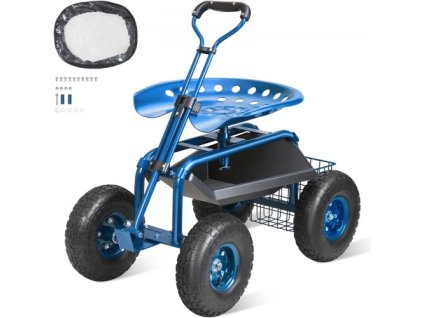 us%2FKDJZXKZX0000VA4IPV0%2Fgoods img v1%2Frolling garden seat m100 1.2