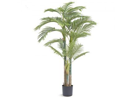 us%2FRZRDZW65FT1JI8DP4V0%2Fgoods img v2%2Fartificial trees m100 1.2
