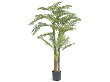 us%2FRZRDZW65FT1JI8DP4V0%2Fgoods img v1%2Fartificial trees m100 1.2