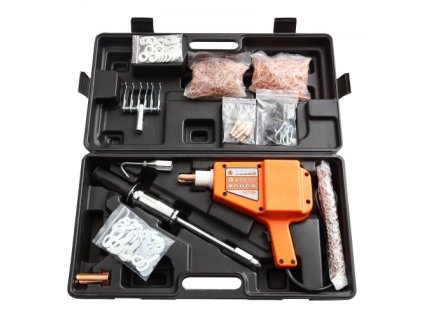 us%2FDZYTSLZHJ800ETSTTV2%2Fgoods img v3%2Fstud welder dent repair kit m100 1.2