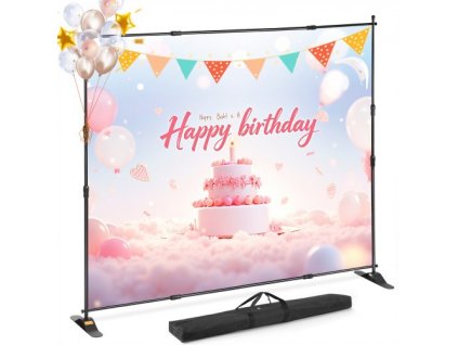 us%2F10CDM ABSZSJ00001V0%2Fgoods img v10%2Fbackdrop stand m100 1.2