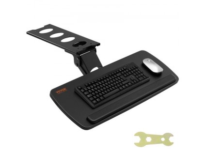 us%2FJPBMDF0000000AC01V0%2Fgoods img v3%2Fkeyboard tray m100 1.2