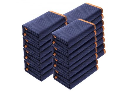 us%2FDCBYT80X72INUDL28V0%2Fgoods img v1%2Fmoving blanket m100 1.2