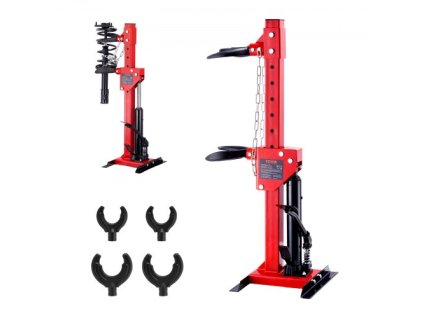 us%2FZXJZDHCZQJTYYH9F2V0%2Fgoods img v4%2Fstrut spring compressor m100 1.2