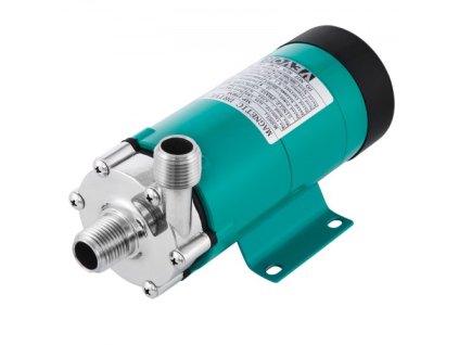 us%2FPJBMP 15RP0000001V2%2Fgoods img v10%2Fbeer pump m100 1.2