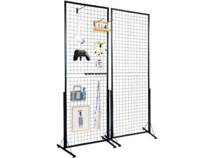 us%2FLSWGQ6878INCNL5GHV0%2Fgoods img v7%2Fwire grid panel m100 1.2