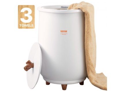 us%2FMJJRTBS20LZSPPM89V2%2Fgoods img v6%2Ftowel warmer m100 1.2