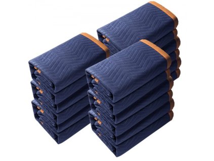 us%2FDCBYT80X72IN5J3EWV0%2Fgoods img v1%2Fmoving blanket m100 1.2