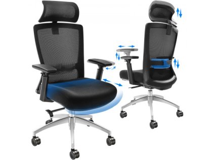 us%2FXZKBYZWHGK00B6GA8V0%2Fgoods img v3%2Foffice chair m100 1.2
