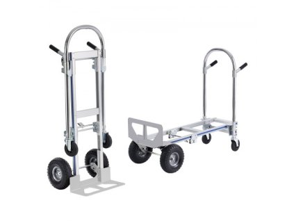 us%2FDGNSTHC800BEQ4JJTV0%2Fgoods img v4%2Fhand truck m100 1.2