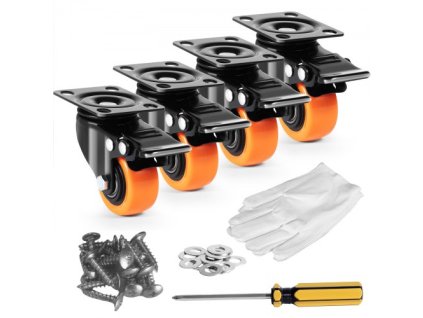 us%2FPBJLCSJAZ4J1T5RQ3V0%2Fgoods img v2%2Fcaster wheels m100 1.2