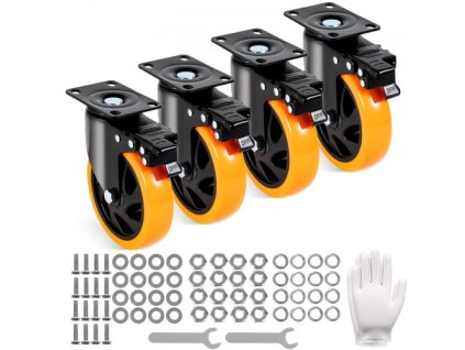 us%2FPBJLCSJAZ4J4XPOVCV0%2Fgoods img v1%2Fcaster wheels m100 1.2