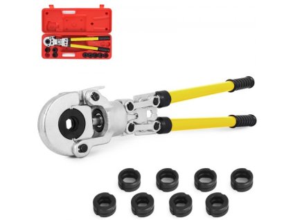 us%2FYGQ12 28MM0000001V0%2Fgoods img v7%2Fpropress tool m100 1.2