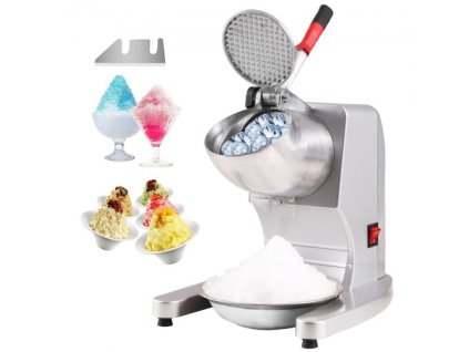 us%2FSBJBXS220300WSNSVV2%2Fgoods img v2%2Felectric ice crusher m100 1.2