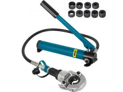 us%2FYYQVX12 28TH16 32V0%2Fgoods img v7%2Fhydraulic pipe crimper m100 1.2