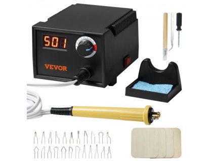 us%2FGYLHJDDKSXXJA9HXLV2%2Fgoods img v3%2Fpyrography machine m100 1.2