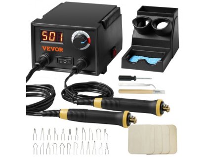 us%2FGYLHJSDKSXXJW9HRCV2%2Fgoods img v3%2Fpyrography machine m100 1.2