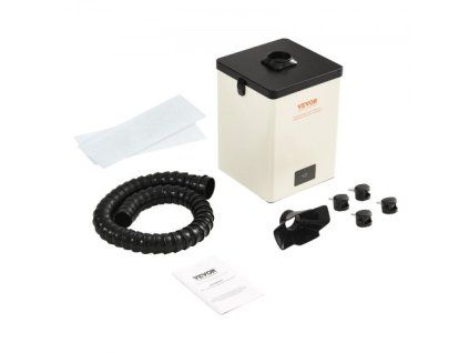 us%2FPYJ150WLDS002A4K5V2%2Fgoods img v11%2Ffume extractor m100 1.2