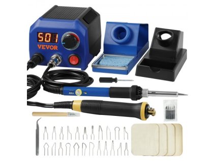 us%2FGYLHJSDKSXXJEEJ25V2%2Fgoods img v2%2Fpyrography machine m100 1.2