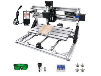 us%2FDKJ3Z3018DKJ500MWV2%2Fgoods img v10%2Fm100 1.2