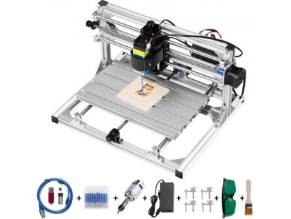 us%2FDKJ3Z3018DKJ500MWV2%2Fgoods img v8%2Fcnc 3018 m100 1.2