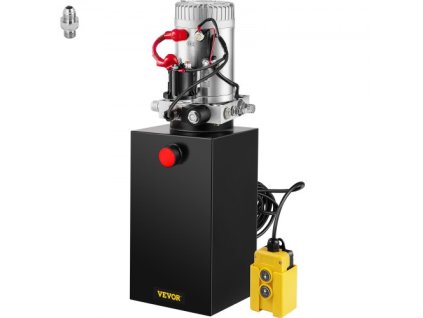 us%2F10LCZYYBTXDZY0001V0%2Fgoods img v8%2Fhydraulic pump m100 1.2