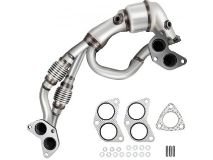 us%2FCHZHQ06 11YB00001V0%2Fgoods img v2%2Fcatalytic converter m100 1.2