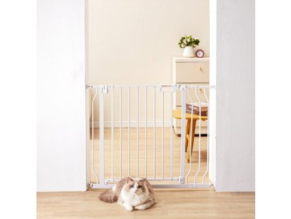 us%2FLGXCWZLBS305UJDRFV0%2Fgoods img v6%2Fdog gate m100 1.2