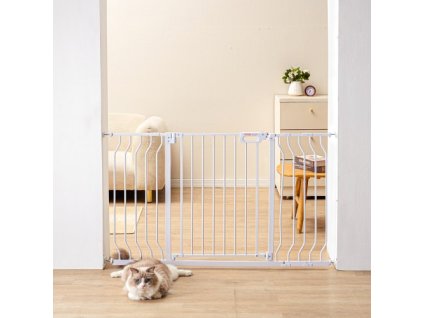 us%2FLGXCWZLBS3052H2HGV0%2Fgoods img v5%2Fdog gate m100 1.2