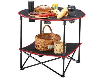 us%2FHWZDBZN55LBS4D4TOV0%2Fgoods img v1%2Ffolding table m100 1.2