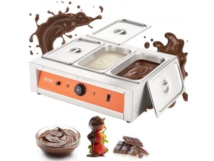 us%2FQ2651500W3043O595V2%2Fgoods img v1%2Fchocolate tempering machine m100 1.2
