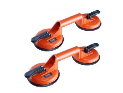 us%2FSTXPJSSB2J47WWWF0V0%2Fgoods img v3%2Fsuction cup lifter m100 1.2