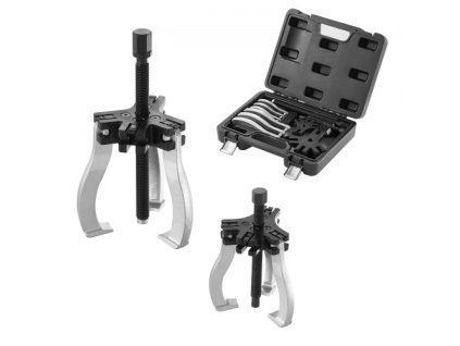 us%2FZSLMJ237INCH3C9JFV0%2Fgoods img v2%2Fgear puller m100 1.2