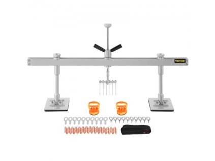 us%2FBJXFJLTAHLBQ10001V0%2Fgoods img v7%2Fdent pull lever m100 1.2