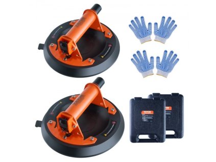 us%2FYXZKXPSL2J8YLA7CMV0%2Fgoods img v1%2Fsuction cup lifter m100 1.2