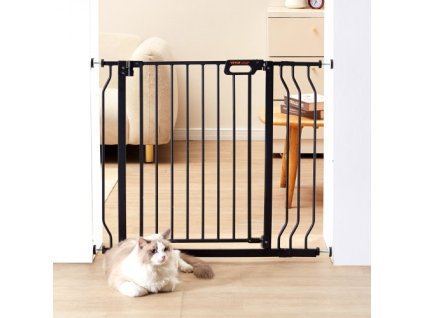 us%2FLGXCWZLHS305NZ3V3V0%2Fgoods img v3%2Fdog gate m100 1.2