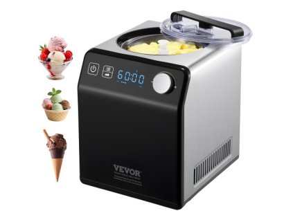 us%2FJYBQLJ2KTYSJ5Z1R6V2%2Fgoods img v6%2Fice cream maker m100 1.2