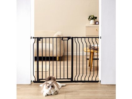 us%2FLGXCWZLHS305B4PGBV0%2Fgoods img v5%2Fdog gate m100 1.2