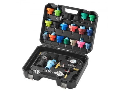 us%2FSRQLQYYLCSY29E5NUV0%2Fgoods img v1%2Fradiator coolant pressure tester m100 1.2