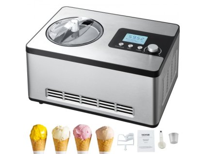 us%2FJYBQLJ2KTYSJ0T1GSV2%2Fgoods img v4%2Fice cream maker m100 1.2