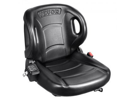 us%2FCCZYBGKAQD009OS2EV0%2Fgoods img v1%2Fforklift seat m100 1.2
