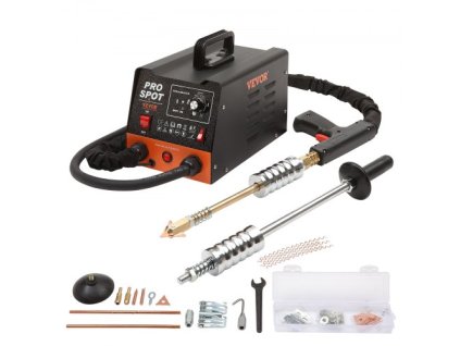 us%2FDZFTSLZHJ3KWV0J5VV2%2Fgoods img v3%2Fstud welder dent repair kit us m100 1.2