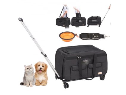 us%2FCWLGXHS35LBSIBG1WV0%2Fgoods img v1%2Fpet carrier m100 1.2